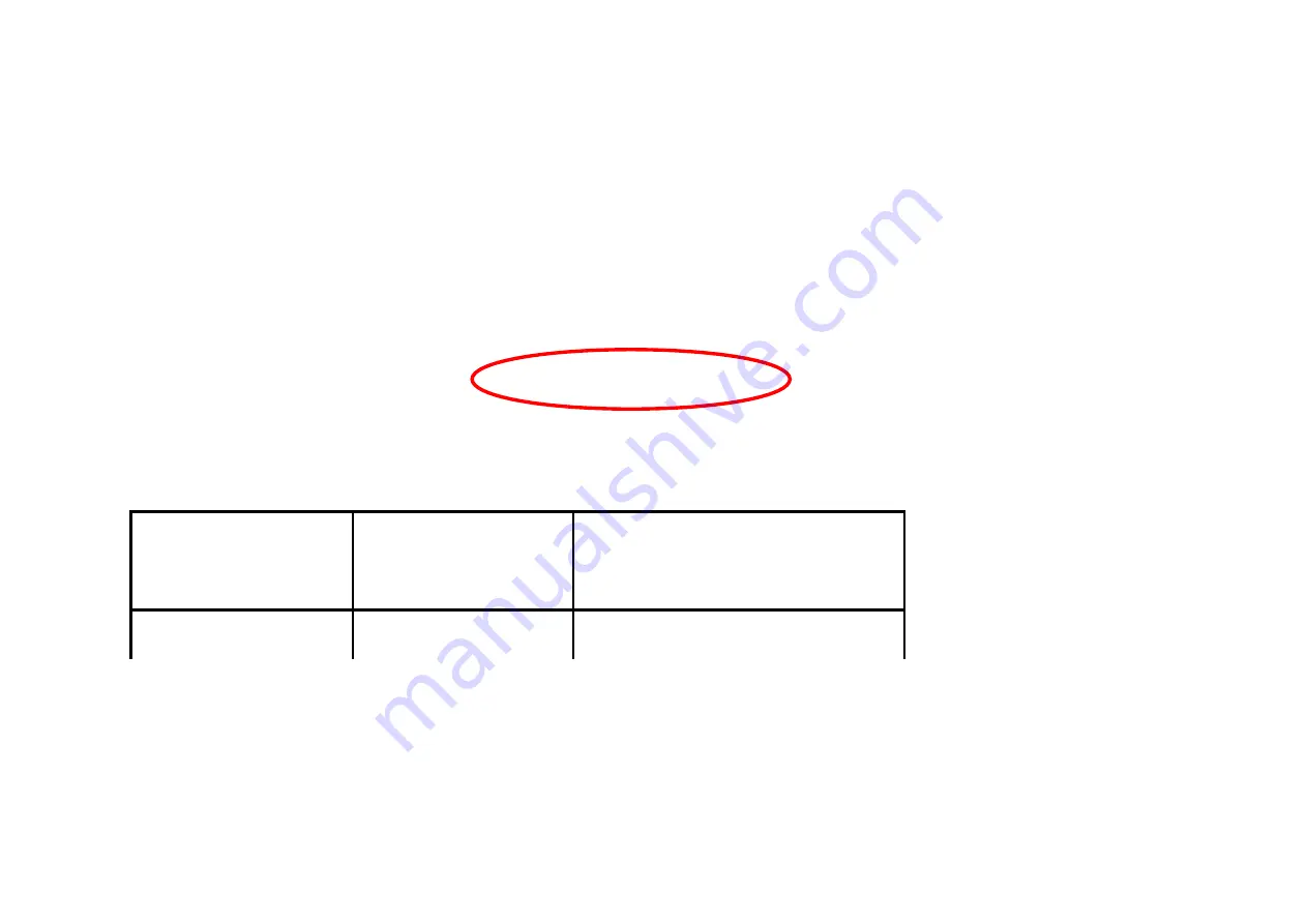 Ecooter E1+ User Manual Download Page 55