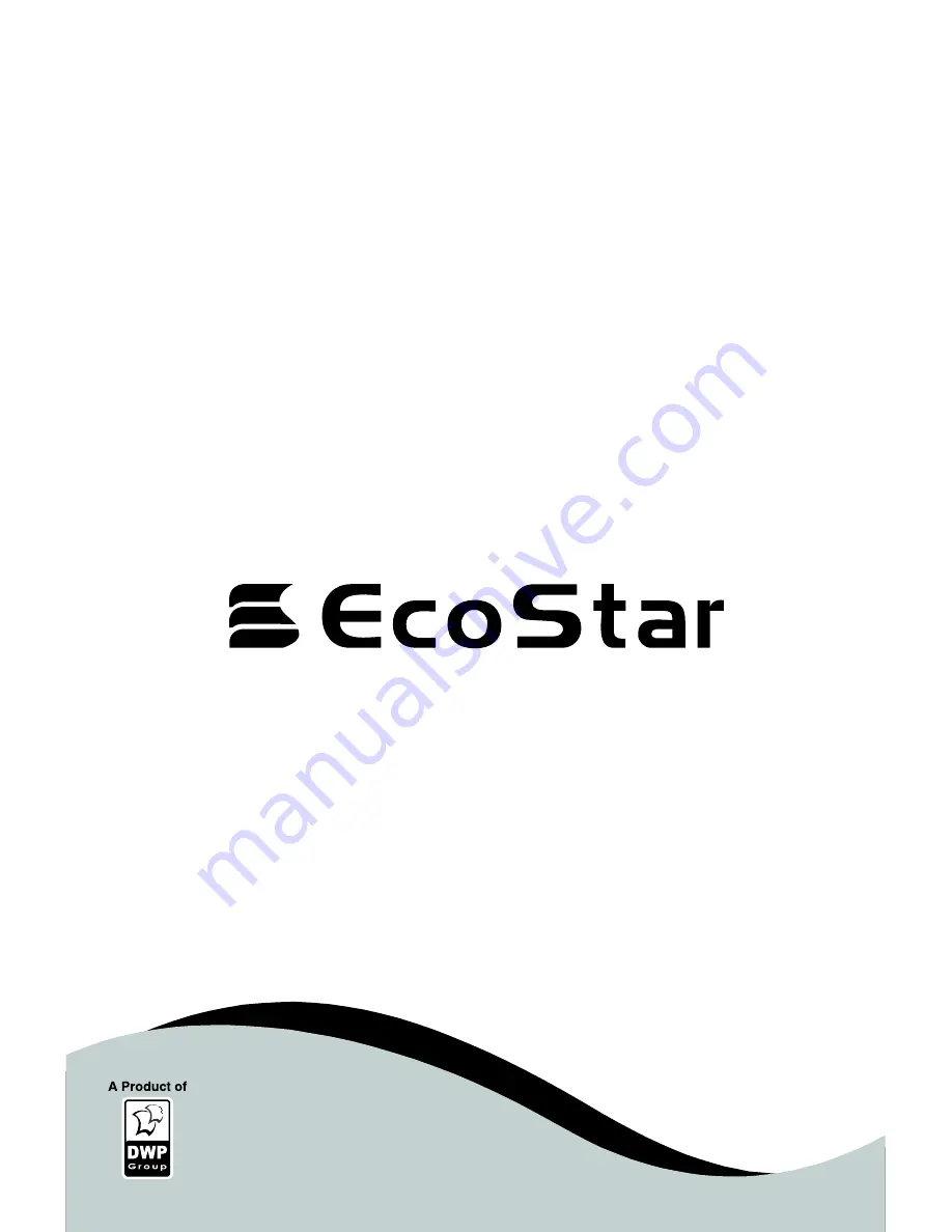 ECOSTAR CX-65U900S Скачать руководство пользователя страница 44