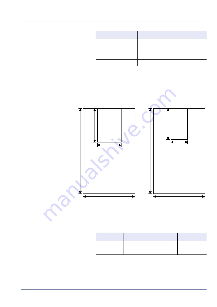 Ecosys P7035cdn Operation Manual Download Page 57