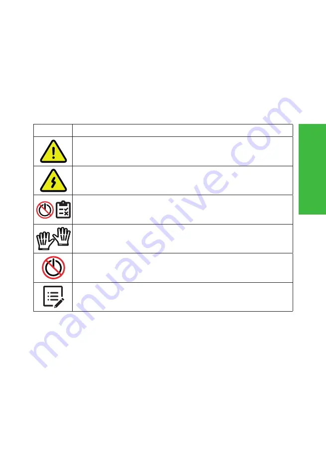 Ecotap Duo WG2 Manual Download Page 15