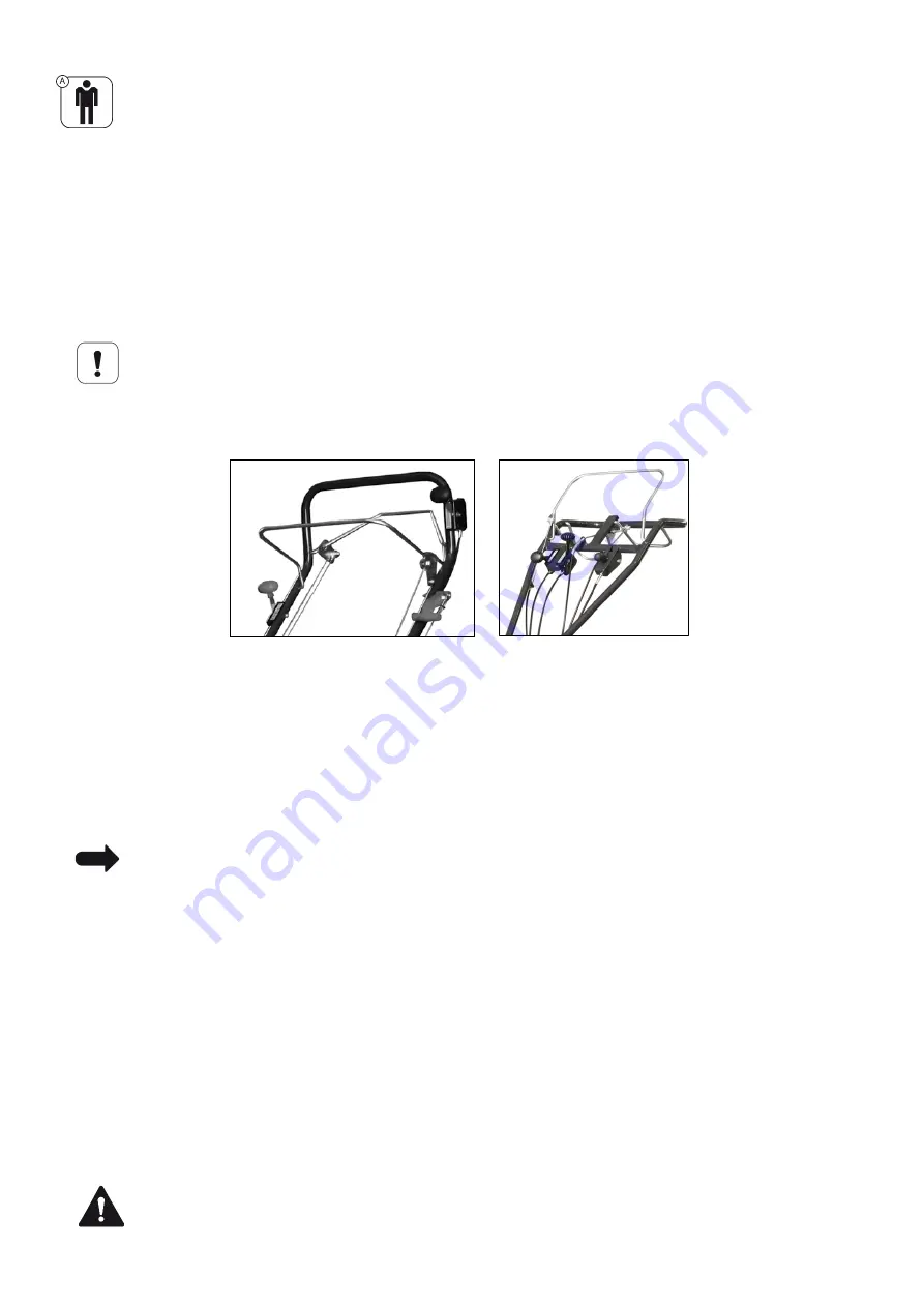 Ecotech Italia 60 Series User And Maintenance Manual Download Page 12