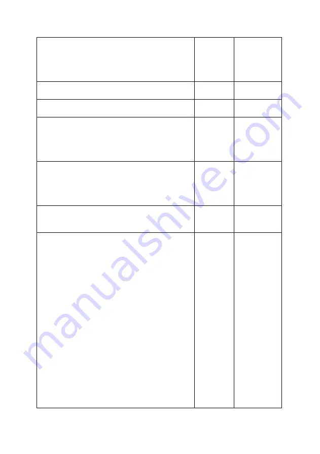 ECOTEST MKS-UM Operating Manual Download Page 7