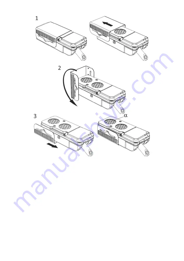 ECOTEST MKS-UM Operating Manual Download Page 63