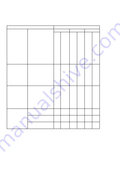 ECOTEST SPECTRA MKS-11GN Operating Manual Download Page 89