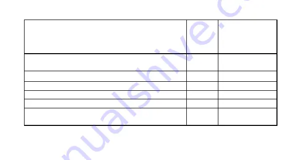 ECOTEST STORA-TU RKS-01 Operating Manual Download Page 12