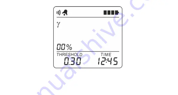 ECOTEST STORA-TU RKS-01 Operating Manual Download Page 42