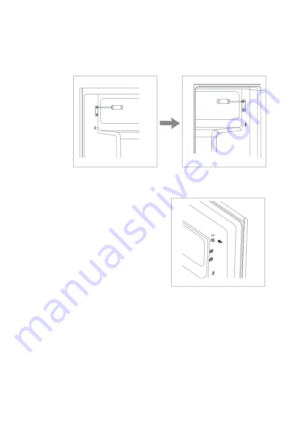 ecotronic EIKF185Bi User Instructions Download Page 29