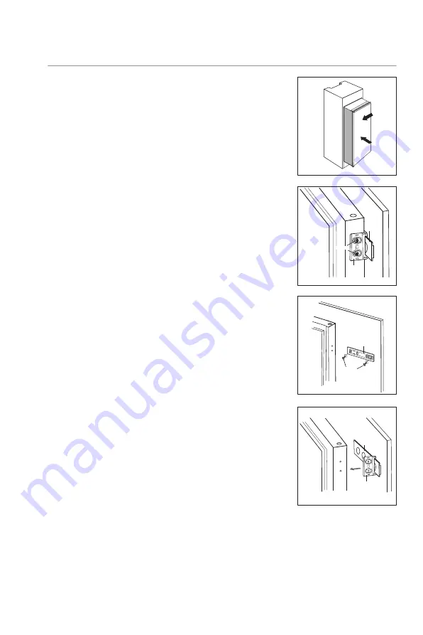 ecotronic EIKF185Bi User Instructions Download Page 77