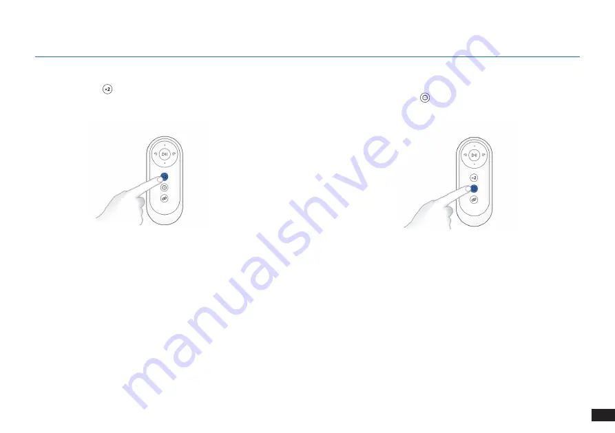 ECOVACS ROBOTICS WA50 Instruction Manual Download Page 141