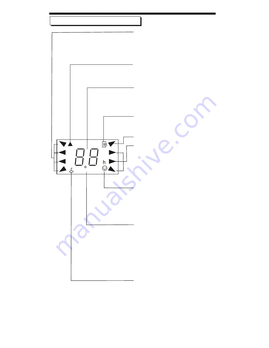 ECR International Enviroair Installation, Operation And Maintenance Manual Download Page 7