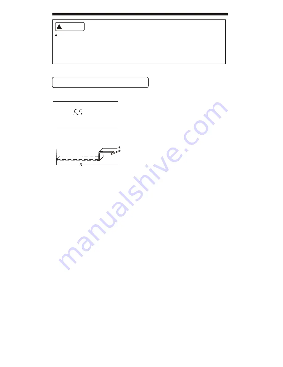 ECR International Enviroair Installation, Operation And Maintenance Manual Download Page 11