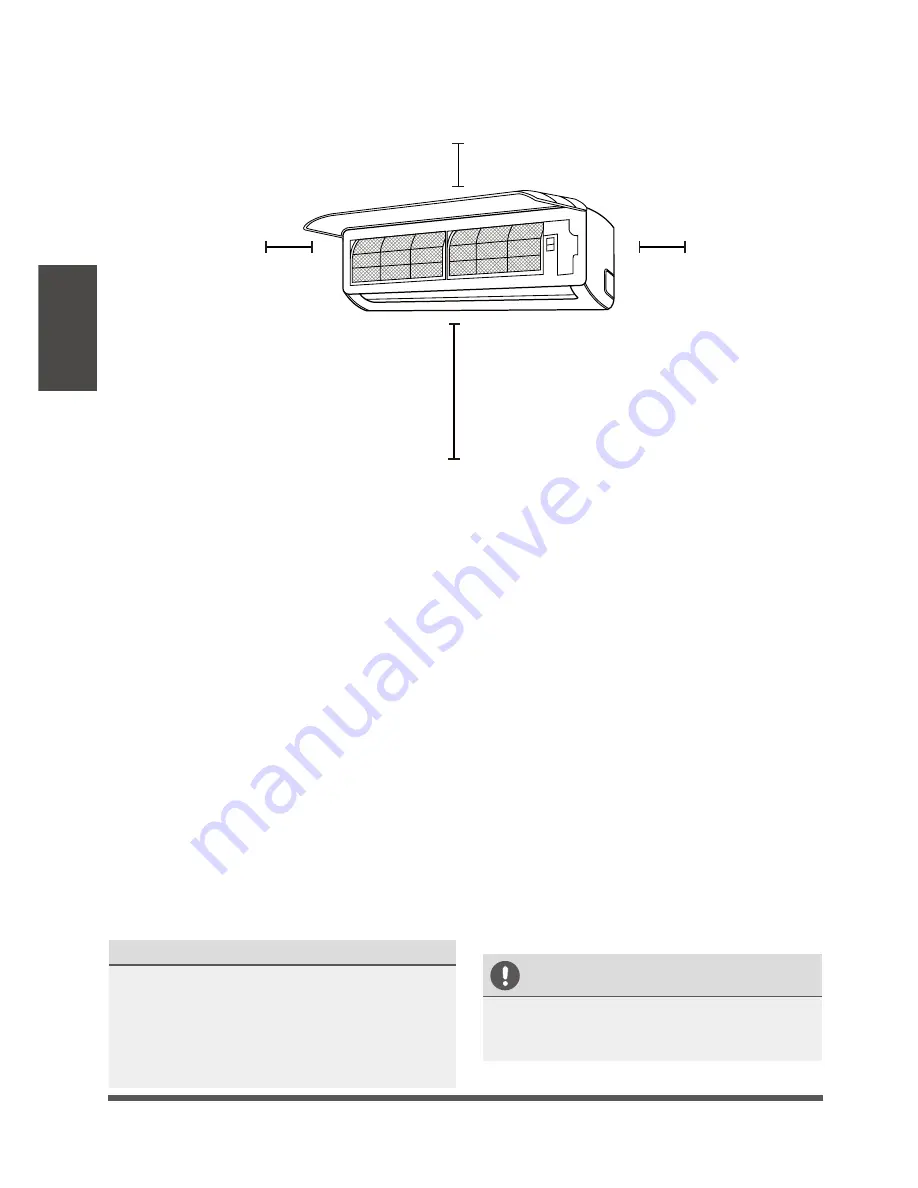 ECR International Iverter Installation, Operation And Maintenance Manual Download Page 14