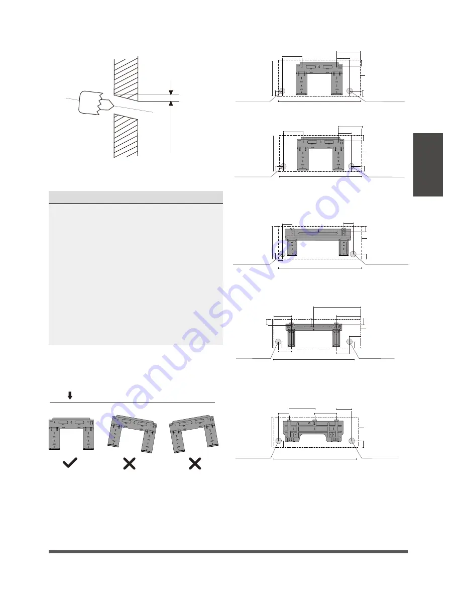 ECR International Iverter Installation, Operation And Maintenance Manual Download Page 15