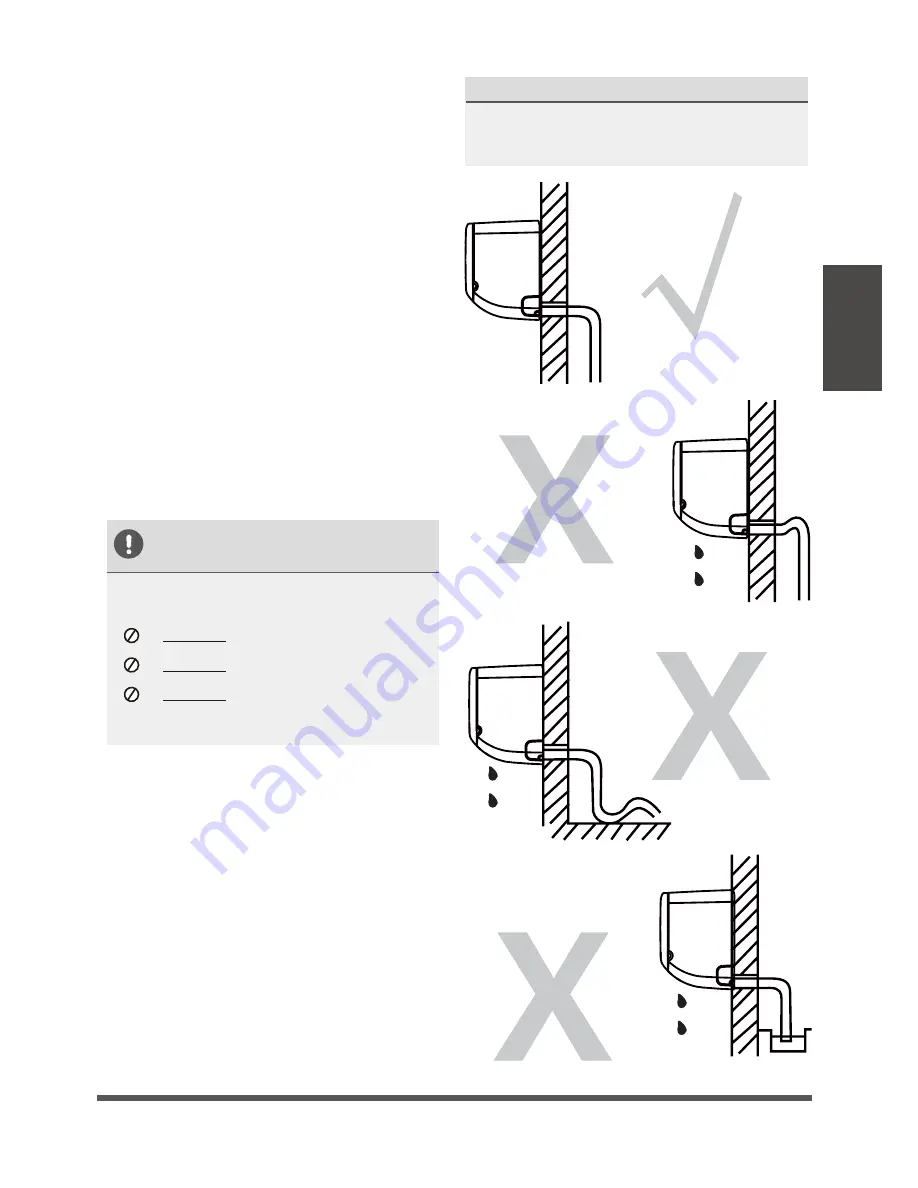 ECR International Iverter Installation, Operation And Maintenance Manual Download Page 17