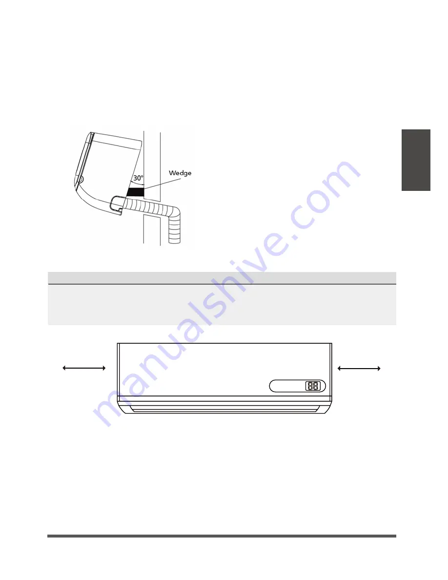 ECR International Iverter Installation, Operation And Maintenance Manual Download Page 21