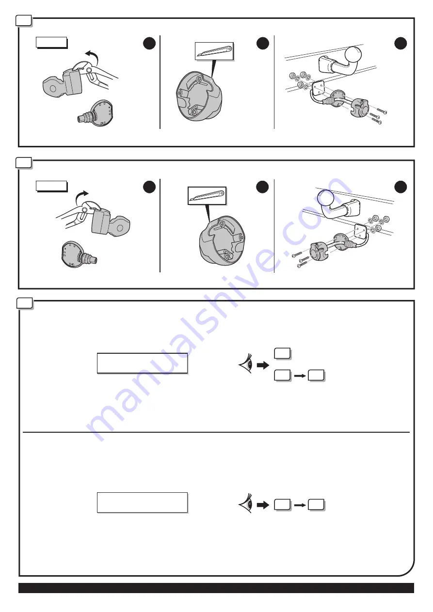 ECS Electronics CR-066-BHU Manual Download Page 7