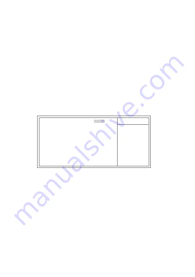 ECS 649-M2 Manual Download Page 46