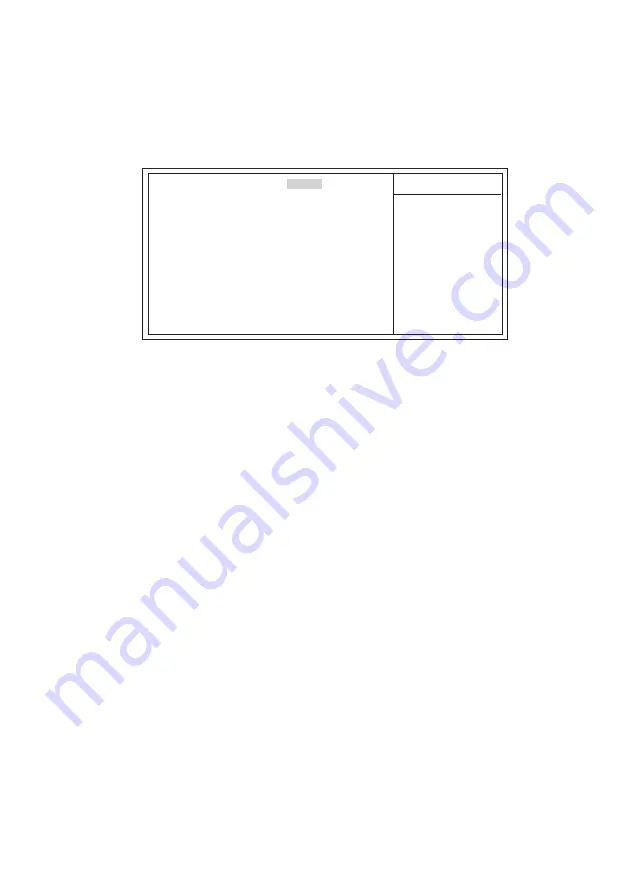 ECS 649-M2 Manual Download Page 51