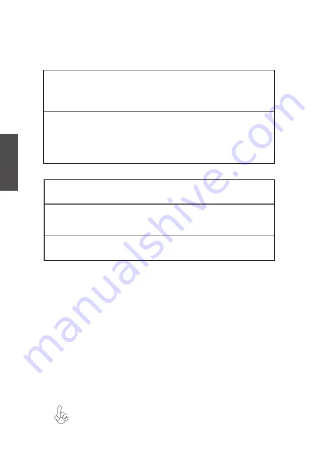 ECS 649-M2 Manual Download Page 78