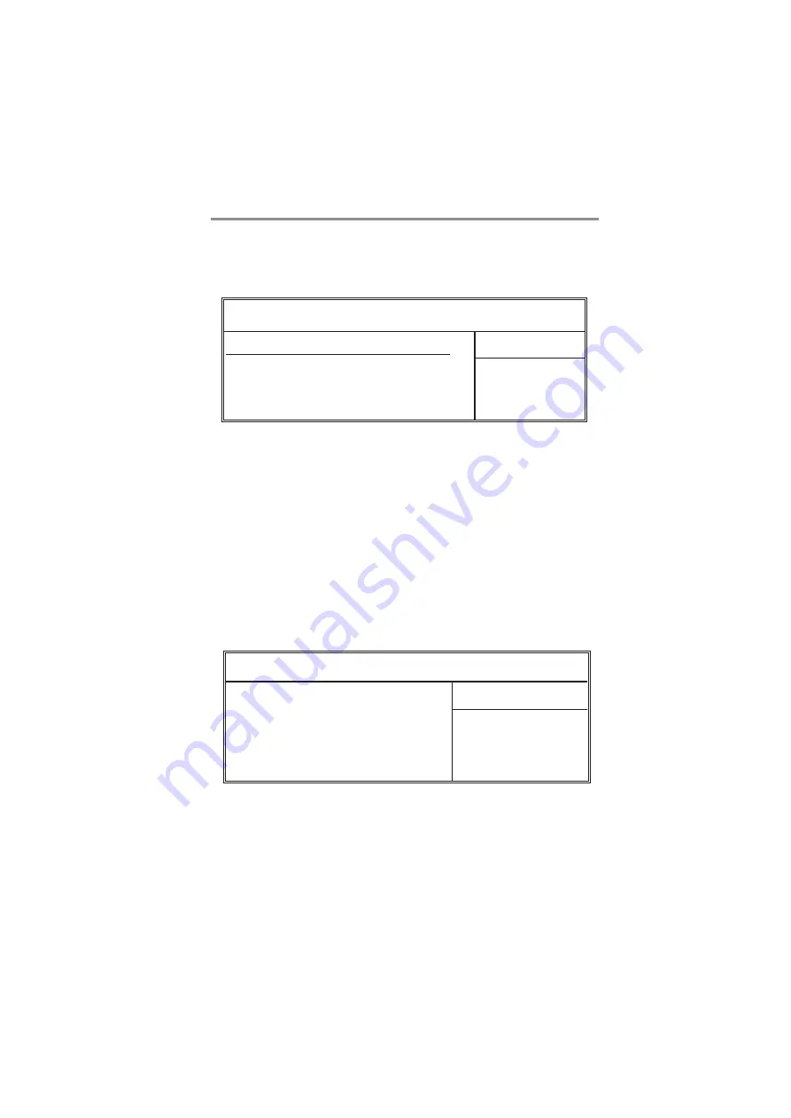 ECS 661GX-M2 V5 Manual Download Page 31