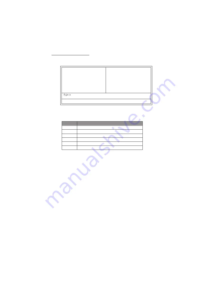 ECS 662/1066T-M2 Manual Download Page 32