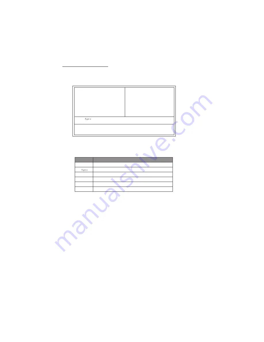 ECS 761GXM-M Manual Download Page 36