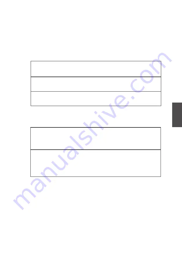 ECS 761GXM-M Manual Download Page 84