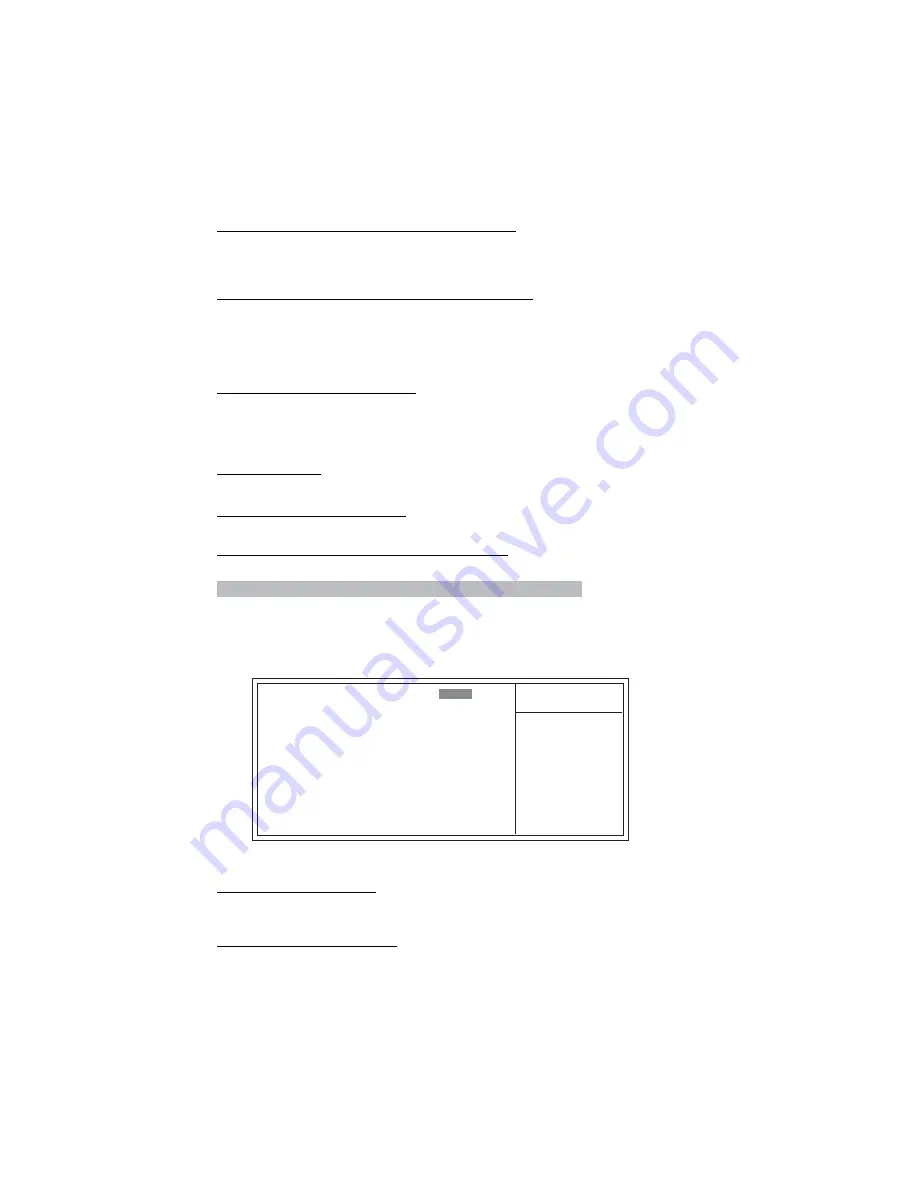 ECS 865-M7 User Manual Download Page 48