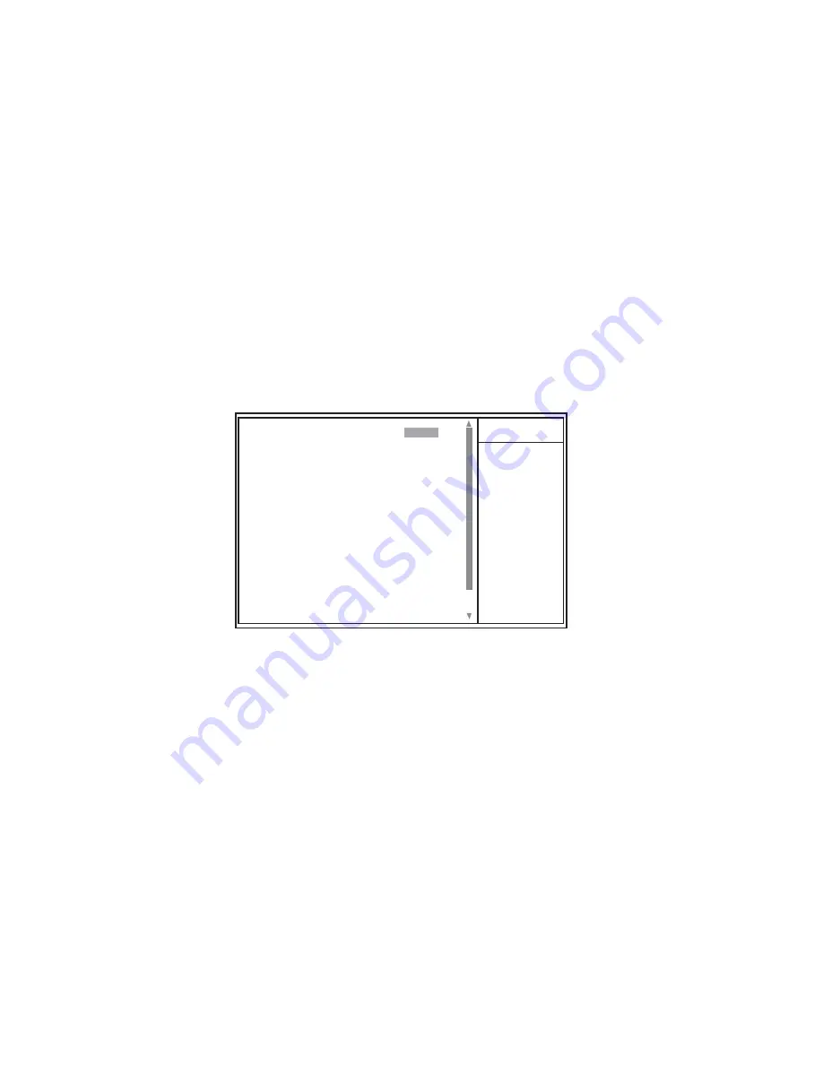 ECS 865-M7 User Manual Download Page 52