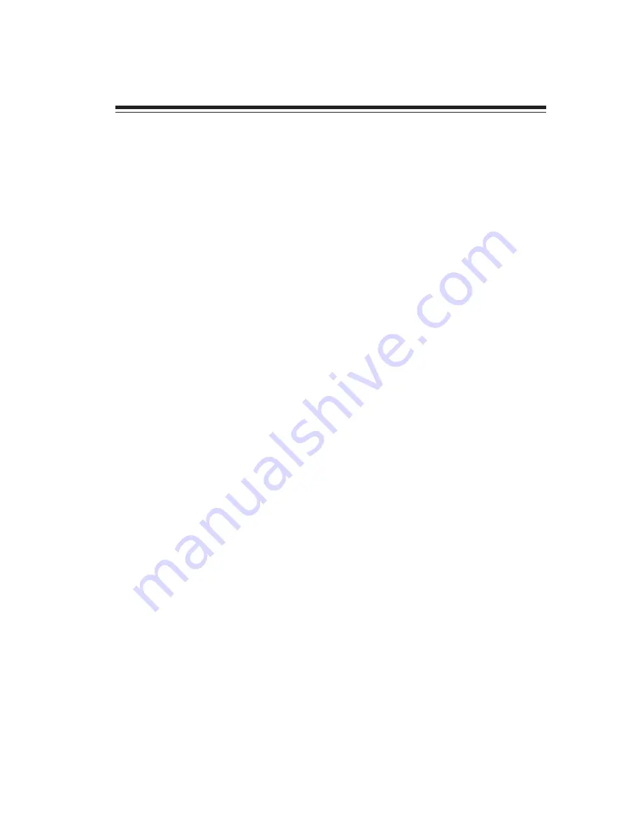 ECS 915-M5GL Manual Download Page 5