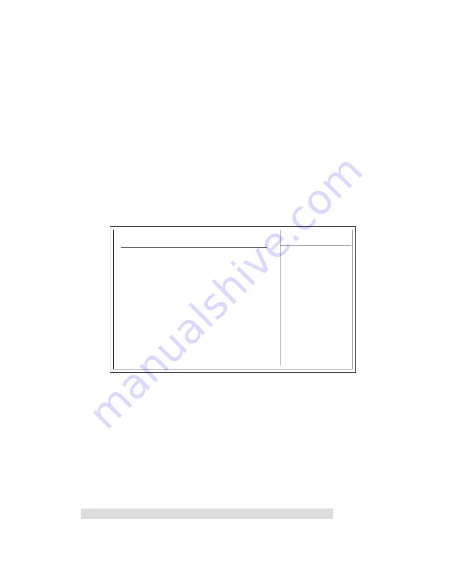 ECS 915-M5GL Manual Download Page 45