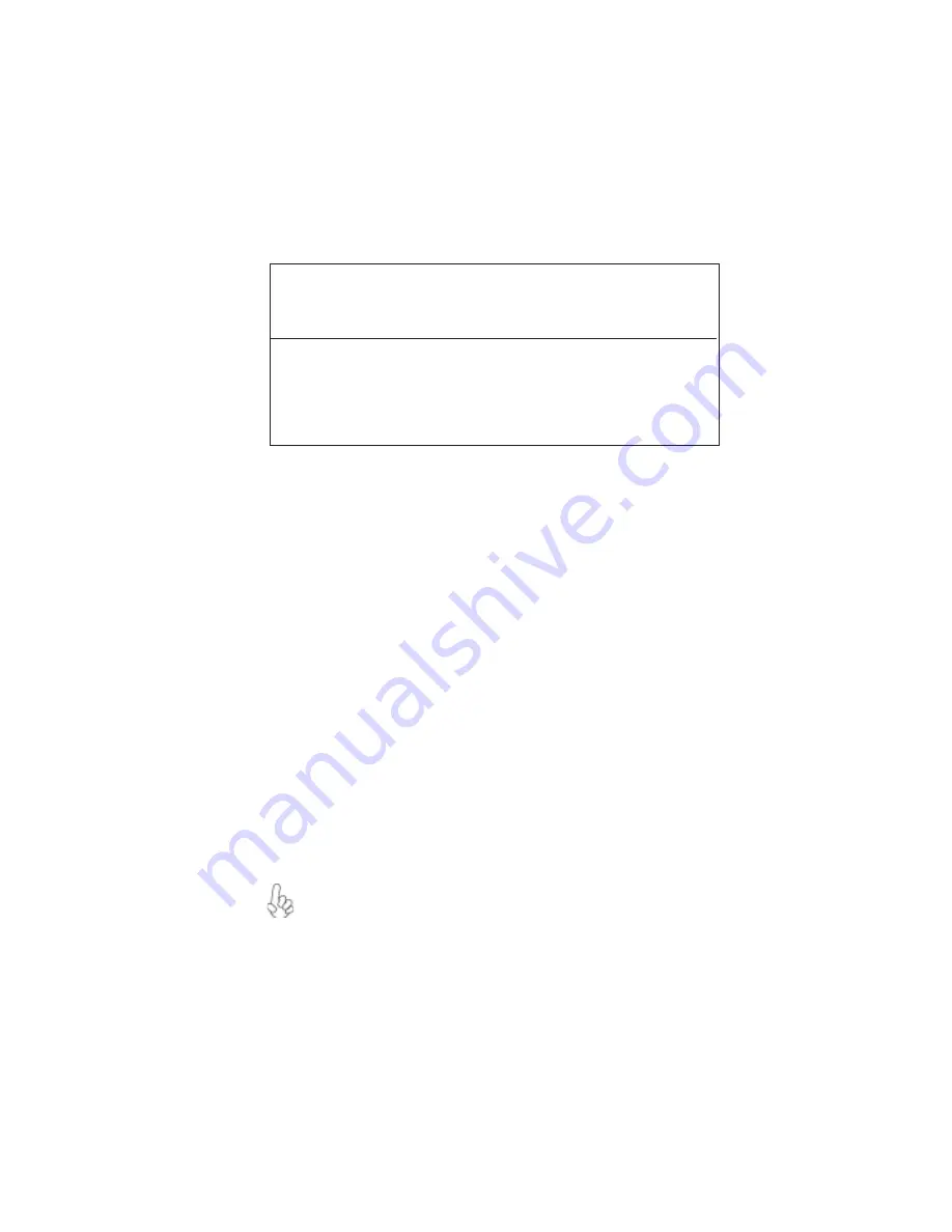 ECS 915G-M5 Manual Download Page 9