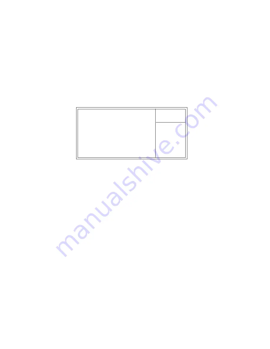 ECS 915G-M5 Manual Download Page 50