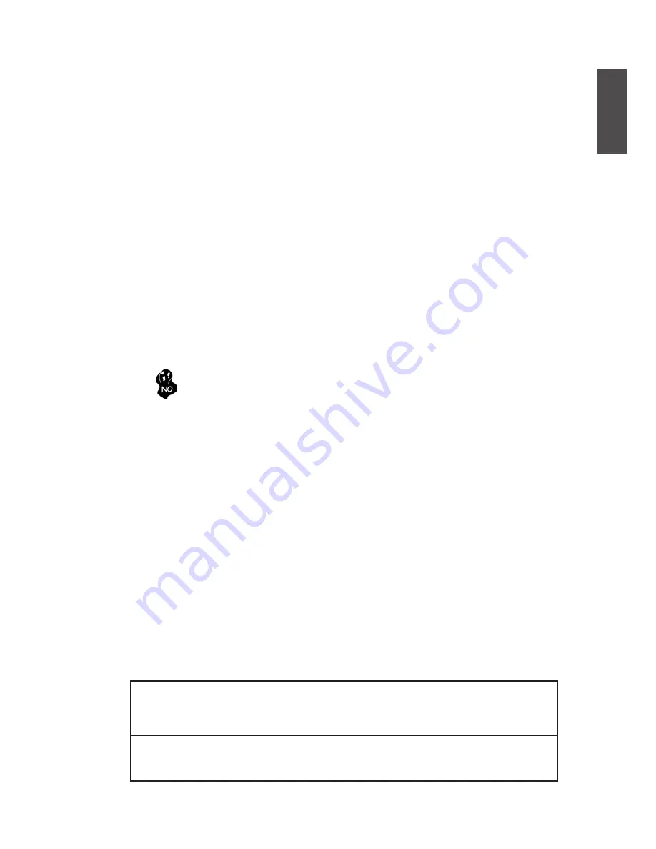 ECS 915G-M5 Manual Download Page 59