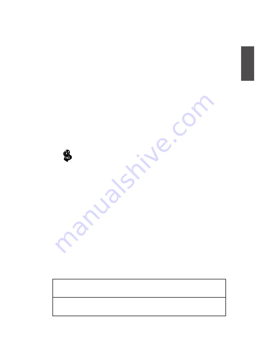 ECS 915G-M5 Manual Download Page 61