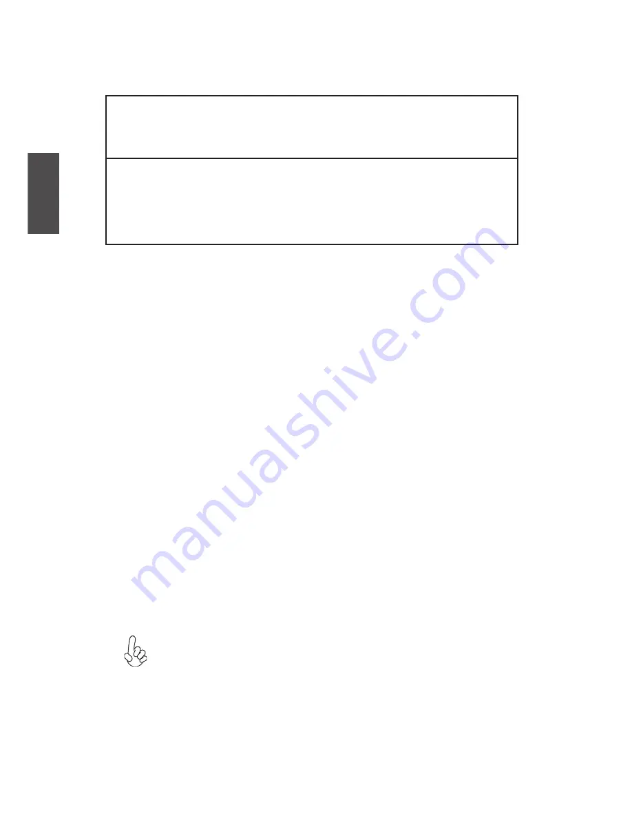 ECS 915G-M5 Manual Download Page 64