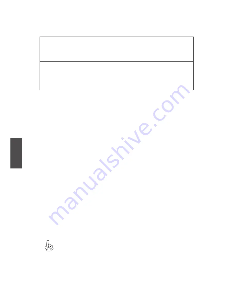 ECS 915G-M5 Manual Download Page 74