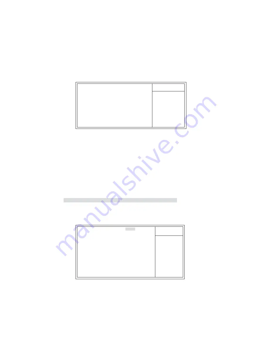 ECS 915PL-A2 User Manual Download Page 34