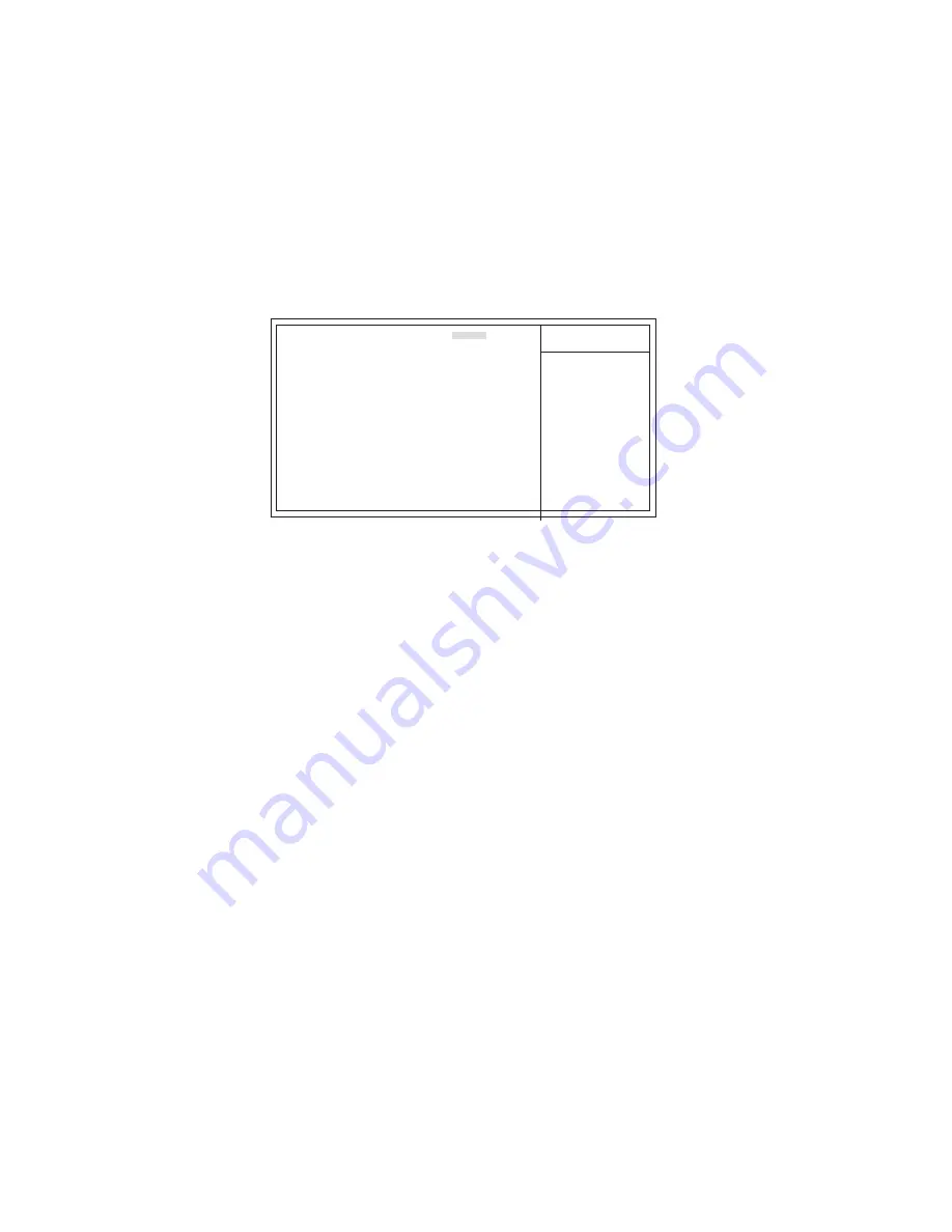 ECS 915PL-A2 User Manual Download Page 36