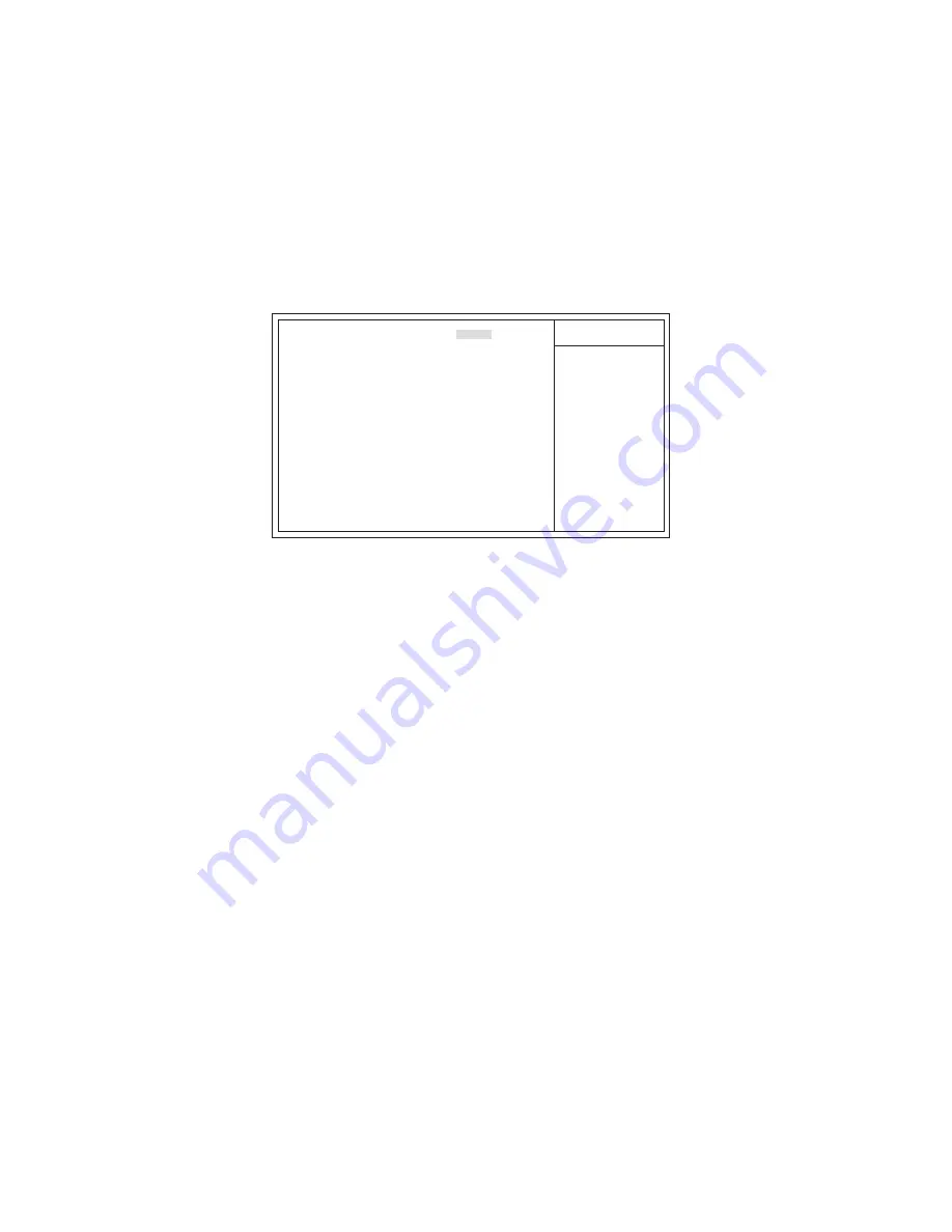 ECS 945GCD-M Manual Download Page 34