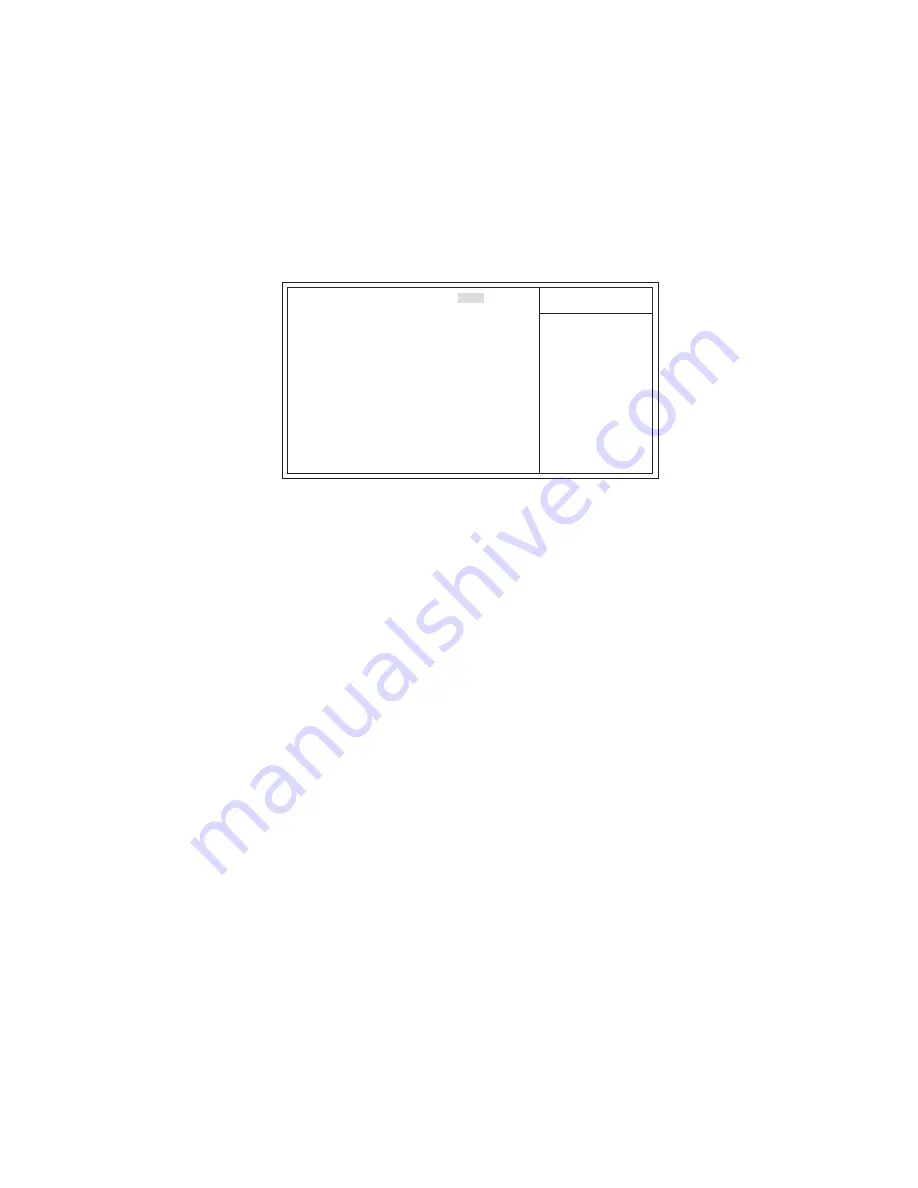 ECS 945GCD-M230 Manual Download Page 37