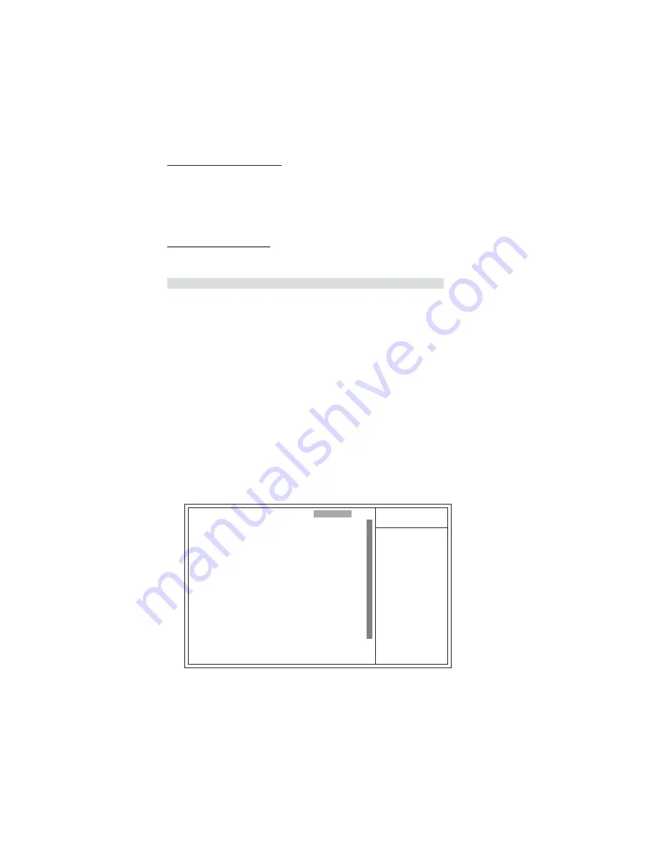 ECS 945GCT-M3 Manual Download Page 48