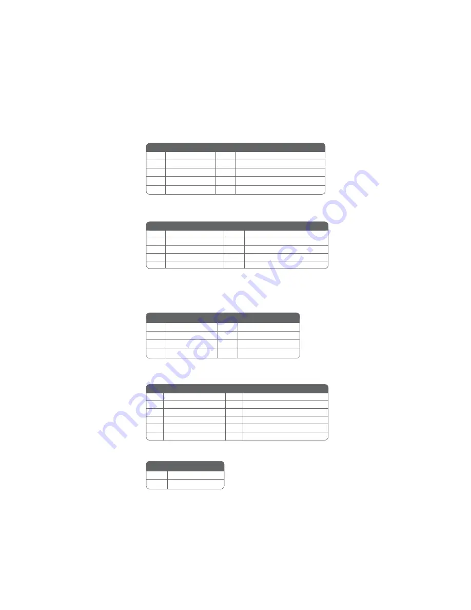 ECS 945GSED-I User Manual Download Page 23