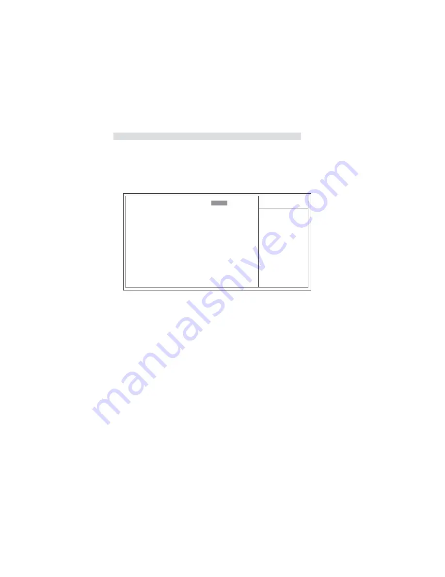 ECS 945GSED-I User Manual Download Page 36