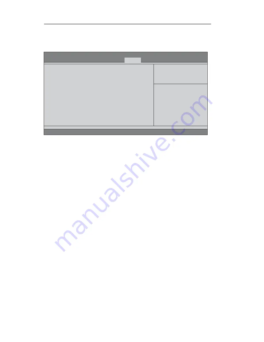 ECS A47G Series User Manual Download Page 41