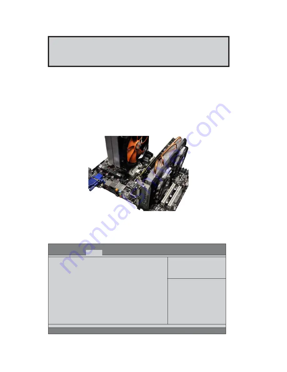 ECS A47G Series User Manual Download Page 47