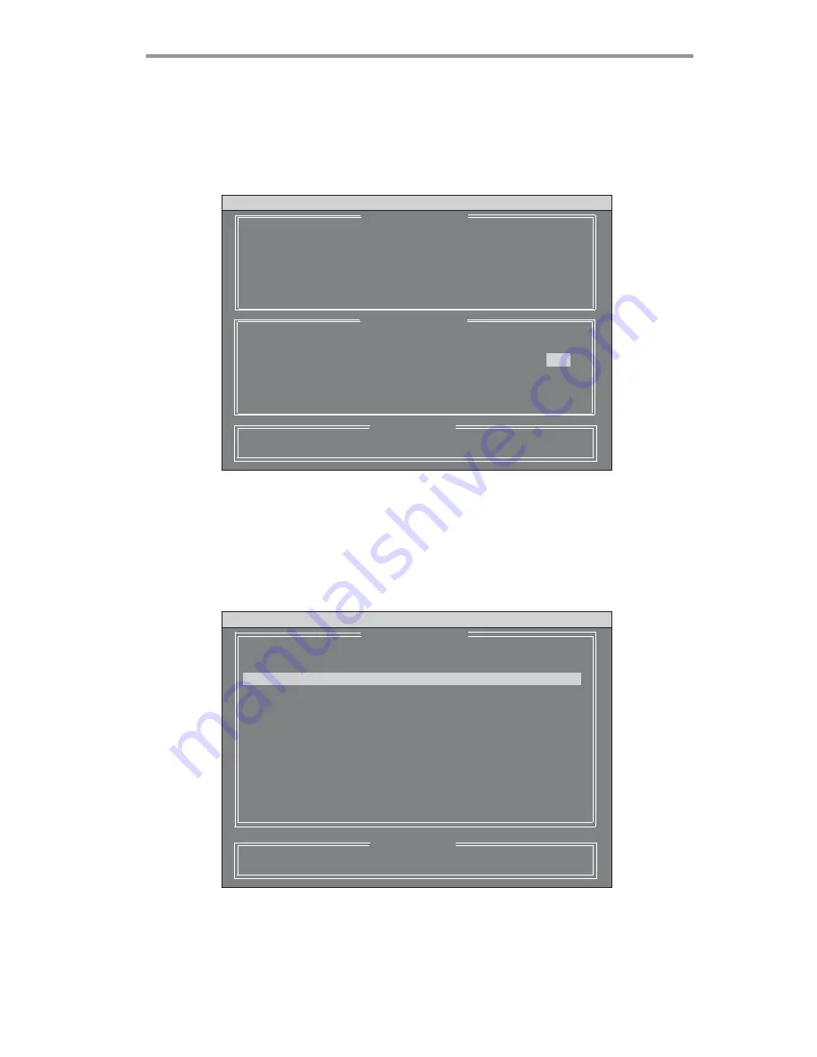 ECS A47G Series User Manual Download Page 54