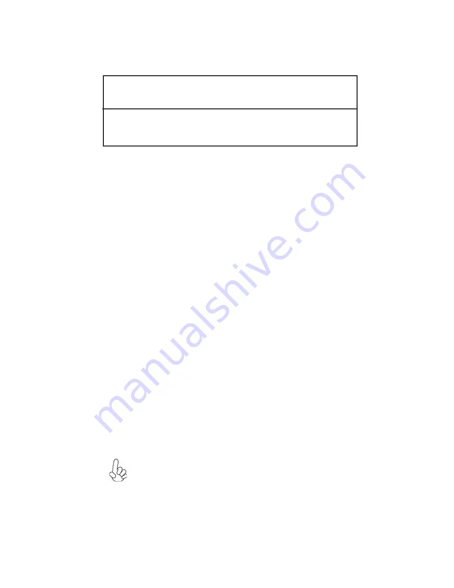 ECS A55F-M3 Manual Download Page 7