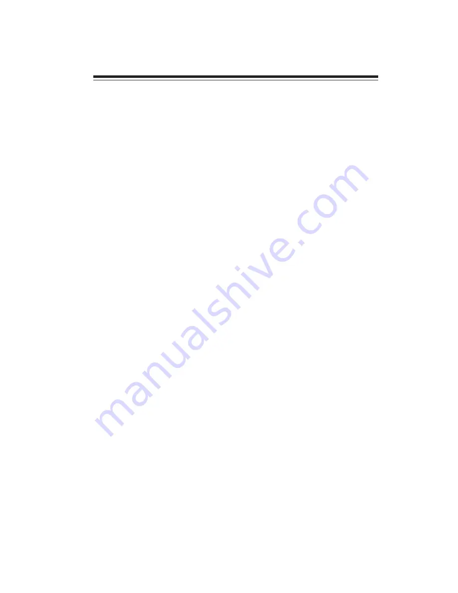 ECS A55F-M3 Manual Download Page 11