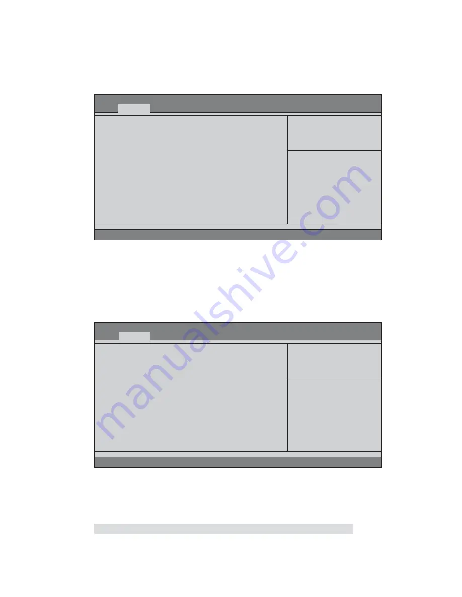 ECS A55F-M3 Manual Download Page 33